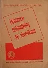 Učebnice holandštiny se slovníkem