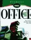 Učebnice MS Office 97 CZ