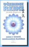 Učebnice Reiki