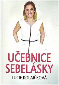 Učebnice sebelásky