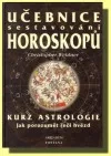 Učebnice sestavování horoskopů