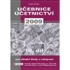 Učebnice účetnictví 2009 - 2. díl