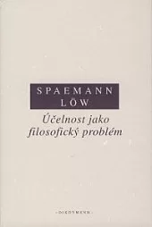 Účelnost jako filosofický problém