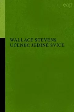 Učenec jediné svíce