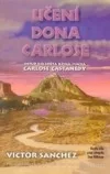 Učení dona Carlose