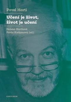 Učení je život, život je učen