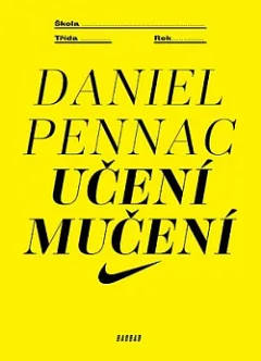 Učení mučení