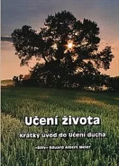 Učení života: Krátký úvod do Učení ducha