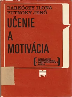 Učenie a motivácia