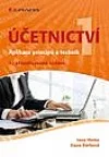 Účetnictví 1