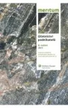 Účetnictví podnikatelů 2011