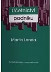Účetnictví podniku