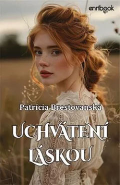 Uchvátení láskou