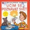 Učím se poznávat svět