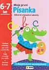 Učím se psát 6–7