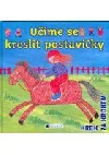 Učíme se kreslit postavičky