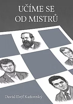 Učíme se od mistrů