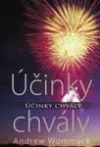 Účinky chvály