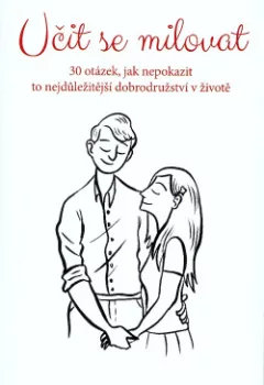 Učit se milovat