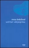 Učitel dějepisu