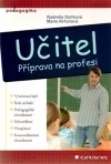 Učitel - příprava na profesi
