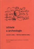 Učitelé a archeologie