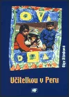 Učitelkou v Peru