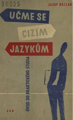 Učme se cizím jazykům