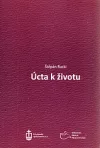Úcta k životu