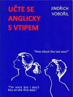 Učte se anglicky s vtipem (1)