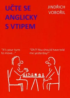Učte se anglicky s vtipem (2)