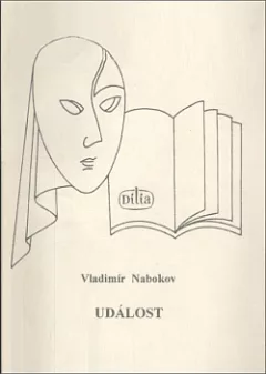 Událost