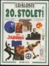 Události 20. století