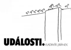 Události.