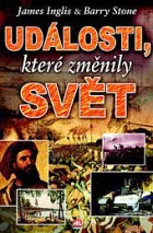 Události, které změnily svět