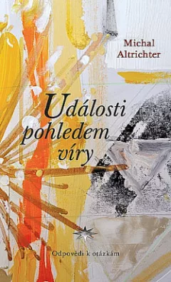 Události pohledem víry