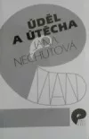 Úděl a útěcha