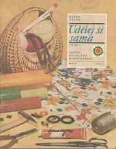 Udělej si sama