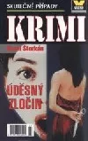 Úděsný zločin