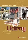 Udírny
