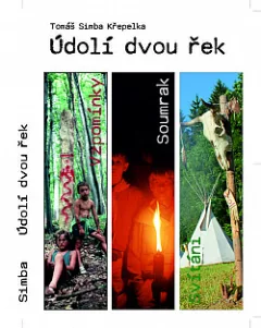 Údolí dvou řek