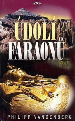Údolí faraonů