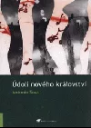 Údolí nového království