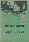 Údolí obrů