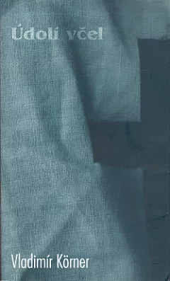 Údolí včel