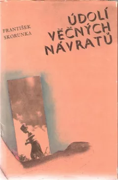 Údolí věčných návratů