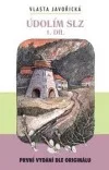 Údolím slz. 1. díl