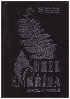 Uhel a křída