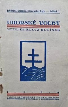 Uhorské voľby