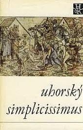 Uhorský Simplicissimus